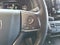 2024 Honda Passport AWD TrailSport