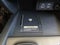 2024 Honda Passport AWD TrailSport
