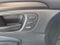 2024 Honda Passport AWD TrailSport
