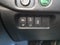 2024 Honda Passport AWD TrailSport