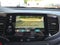 2024 Honda Passport AWD TrailSport