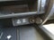 2024 Honda Passport AWD TrailSport