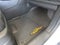 2024 Honda Passport AWD TrailSport
