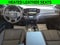 2024 Honda Passport AWD TrailSport