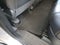 2024 Honda Passport AWD TrailSport