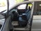 2024 Honda Passport AWD TrailSport