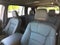 2024 Honda Passport AWD TrailSport