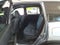 2024 Honda Passport AWD TrailSport