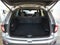 2024 Honda Passport AWD TrailSport