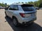 2024 Honda Passport AWD TrailSport