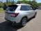 2024 Honda Passport AWD TrailSport