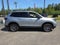 2024 Honda Passport AWD TrailSport