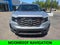 2024 Honda Passport AWD TrailSport