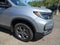 2024 Honda Passport AWD TrailSport