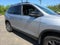 2024 Honda Passport AWD TrailSport