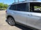2024 Honda Passport AWD TrailSport