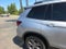 2024 Honda Passport AWD TrailSport
