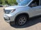 2024 Honda Passport AWD TrailSport