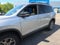 2024 Honda Passport AWD TrailSport