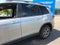 2024 Honda Passport AWD TrailSport
