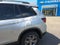 2024 Honda Passport AWD TrailSport