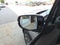 2024 Honda Passport AWD TrailSport
