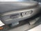 2024 Honda Passport AWD TrailSport