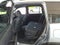 2024 Honda Passport AWD TrailSport