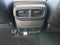 2024 Honda Passport AWD TrailSport