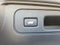 2024 Honda Passport AWD TrailSport