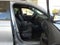 2024 Honda Passport AWD TrailSport