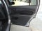 2024 Honda Passport AWD TrailSport