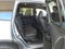 2024 Honda Passport AWD TrailSport
