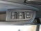 2024 Honda Passport AWD TrailSport