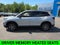 2024 Honda Passport AWD TrailSport