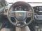 2024 Honda Passport AWD TrailSport