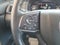 2024 Honda Passport AWD TrailSport
