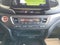 2024 Honda Passport AWD TrailSport