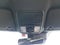 2024 Honda Passport AWD TrailSport
