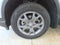 2024 Honda Passport AWD TrailSport