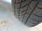 2024 Honda Passport AWD TrailSport