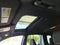 2024 Honda Passport AWD TrailSport