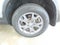 2024 Honda Passport AWD TrailSport