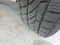 2024 Honda Passport AWD TrailSport