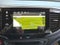 2024 Honda Passport AWD TrailSport
