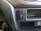 2024 Honda Passport AWD TrailSport