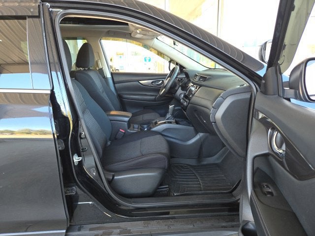 Photo 46