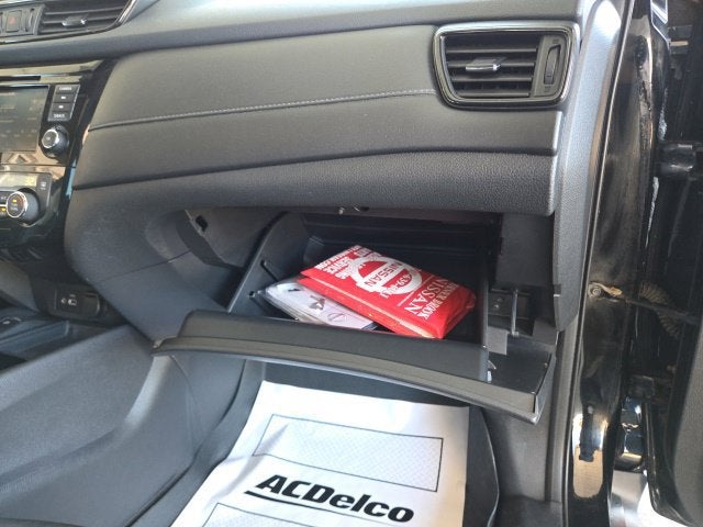 Photo 47