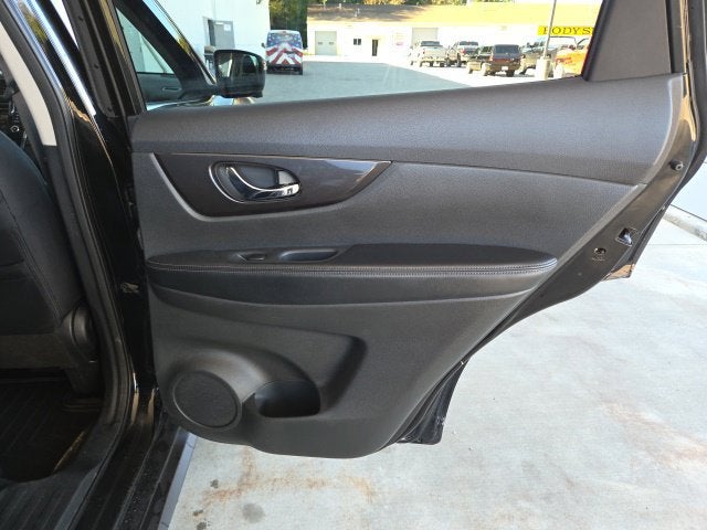 Photo 48