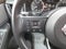 2022 Nissan Rogue S